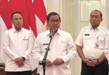 JAKIM 2026 Berikan Dampak Ekonomi Signifikan hingga 255 Miliar