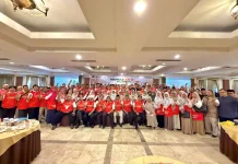 Insan Koperasi Syariah Indonesia Gelar Munas Ke-3 Tahun 2026