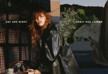 Rae Jepsen, Resmi Umumkan  Proyek Musik Teranyar Bertajuk “Day and Night”
