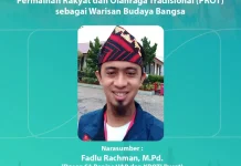 Filosofi Mendalam di Balik Serunya Permainan Tradisional