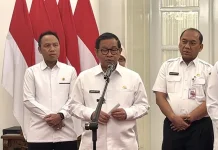 Gubernur Pramono Akan Panggil Manajemen Perusahaan Ojol untuk Koordinasi Parkir