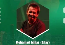 Cilay Ensemble Tampilkan Harmoni Musik Etnik Modern di TIM Jakarta