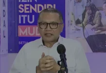 Urban Farming Berperan Jaga Pasokan Pangan dan Kendalikan Inflasi di Jakarta