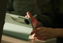 Dukung Mobilitas Pekerja dan Industri Kreatif, Huawei Luncurkan Matepad Mini