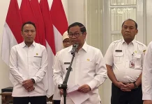 Pemprov DKI Akan Cabut KJP-KJMU Siswa Pelaku Perundungan hingga Terlibat Tawuran