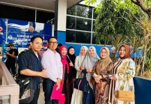 Sepuluh Jamaah Umrah Laporkan Dugaan Penipuan Travel ke Polda Metro Jaya