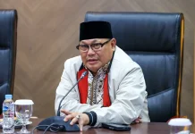 Legislator DKI Dorong Percepatan Penertiban Kabel Udara