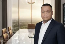 PT Alfa Omega Basanny Perkuat Sektor Infrastruktur di Berbagai Daerah Indonesia