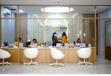 Emas Now Luncurkan Smart Buy, Beli Logam Mulia Lebih Murah dan Gratis Ongkir