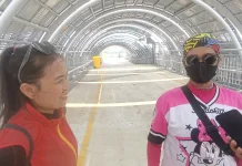 Pangkas Waktu Perjalanan, Warga Jaksel Pilih KRL untuk Menuju Kawasan JIS
