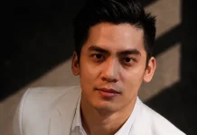 Irvan Darwis, Penyanyi Solo Asal Makassar Hadirkan Single Baru Berjudul "BISA"