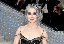 Phoebe Bridgers Resmi Umumkan Album Baru 'Lost Weekend'