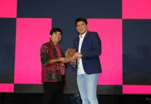 Awal 2026, Pembiayaan UMKM oleh Bank Jakarta Tembus Rp10,46 Triliun