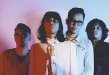 Hangover, Ode untuk Mimpi yang Bertahan