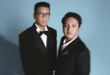 Rio Lahskart Tegaskan Identitas lewat Sumpah Mati