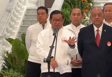 Puncak HUT ke-499 Jakarta, Pemprov DKI Berlakukan Rekayasa Lalu Lintas