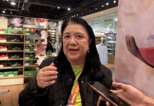League Luncurkan Sports Market di Jakarta Fair 2026