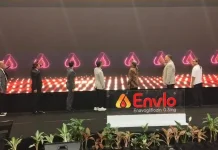 Diabetes di Indonesia Tinggi, Daewoong Luncurkan Terapi Baru bagi Pasien