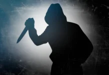 Polisi Tangkap Lima Terduga Pelaku Penyerangan Gengster di Johar Baru