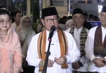 Jelang Lima Abad, Pemprov DKI Jakarta Percepat Sejumlah Proyek Strategis