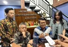 Malahayati Gandeng Satgas PASTI OJK Perkuat Literasi Keuangan Masyarakat