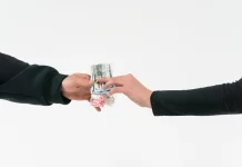 BPOM Perketat Pengawasan dan Kewaspadaan Terhadap Ancaman Narkoba