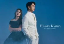 Raisa dan Sung Si Kyung Satukan Asia