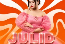 Putri Dancing Sindir Si Tukang Julid