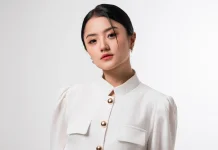 Chrisalia Angkat Kisah Cinta Tak Tersampaikan