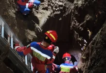 Kelalaian Keselamatan Proyek Disorot usai Bocah Tewas di Lubang Proyek Tebet