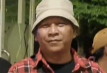 Geliat Seni Rupa dan Lukis di Purbalingga