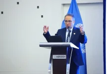 OJK: Penipuan Digital Terhubung Aktivitas Keuangan Ilegal dan Pencucian Uang