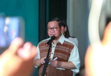 Pramono Desak Penindakan Tegas Kasus Penyekapan Karyawan Percetakan