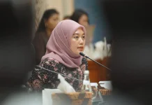 Chusnunia Pertanyakan Urgensi Pembentukan BKIN dalam RUU Kawasan Industri