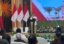 Gubernur Pramono Apresiasi Kolaborasi Kejati DKI dan Pemprov DKI