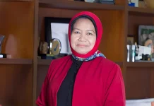 Pakar Teknologi Pangan IPB, Jawab Klaim Matcha Bisa Buat Kulit Glowing