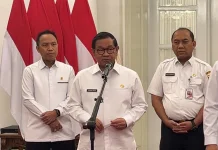 Pramono Yakini LRT Velodrome-Dukuh Atas Akan Tingkatkan Integrasi Transportasi