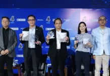 Bank Jakarta dan BEI Dorong Transformasi dan Kualitas di tengah Dinamika Ekonomi