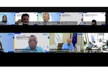 Dirut RRI Buka Pelatihan Bisnis Multiplatform Angkatan II