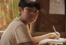 Film Keluarga  "Anak Anak Bambu"  Tayang Serentak di Layar Bioskop Pada 23 Juli 2026