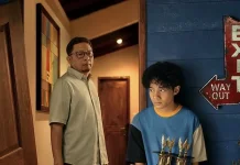 Netflix ‘Aku Sebelum Aku’ Hadirkan Kisah Drama Keluarga Penuh Makna