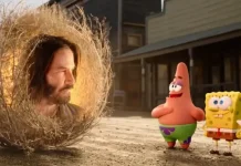 Nickelodeon Siapkan Program Khusus untuk Meriahkan Hari SpongeBob