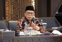 Legislator DKI Pastikan Dana Sekolah Swasta Gratis segera Cair