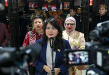 Ima Mahdiah: Penanganan Banjir jadi Prioritas Aspirasi Reses