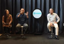 IPA 2026 Dorong Inovasi Polimer untuk Kurangi Ketergantungan Bahan Baku Impor