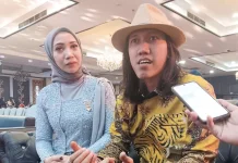 Malahayati Nusantara Komitmen Dukung Literasi Keuangan Nasional
