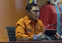 BPS: Inflasi DKI Jakarta Juni 2026 Capai 0,41 Persen Dipicu Bensin