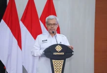 Kemnaker Nilai Putusan MK Perkuat Kepastian Hak Pekerja saat Pensiun