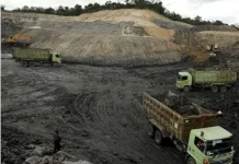 Perhapi Dorong Penyempurnaan Tata Kelola RKAB untuk Jaga Pasokan Batu Bara PLTU