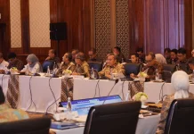 Pelayaran Bahtera Adhiguna Bukukan Pendapatan Rp6,24 Triliun pada 2025
